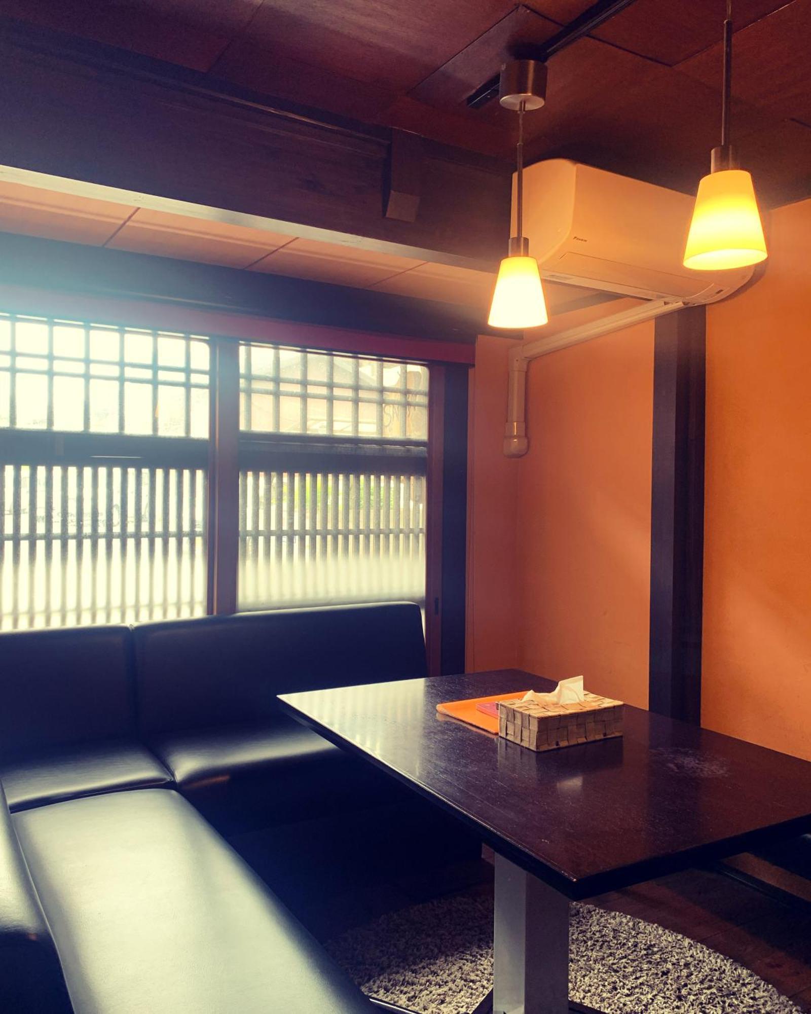 Sakara Gion Villa Kyoto Dış mekan fotoğraf